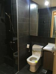 Parc Olympia (D17), Condominium #111985002